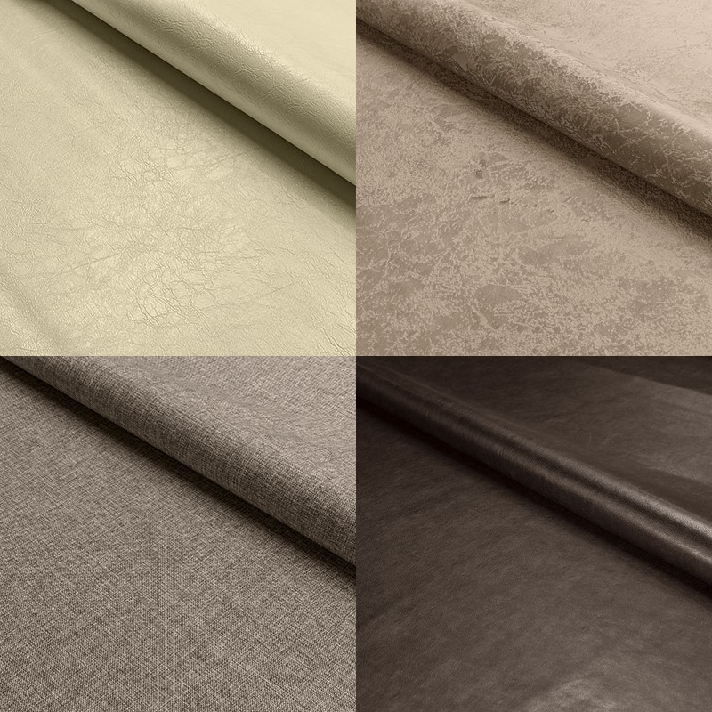 1461678357211847.jpg materials.jpg
